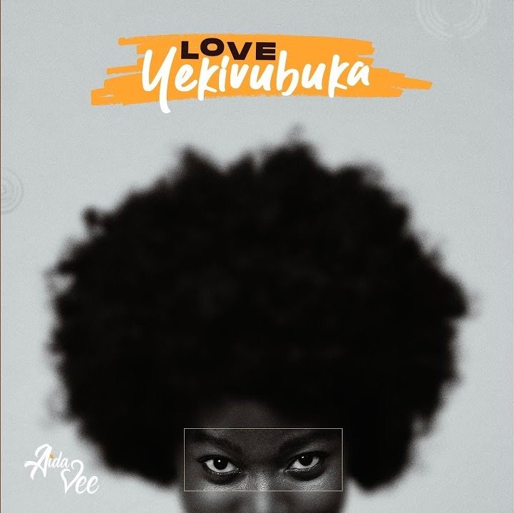 Love Yekivubuka